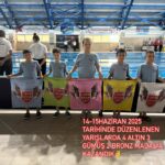 LİKYA SPOR KLÜBÜ