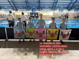 LİKYA SPOR KLÜBÜ