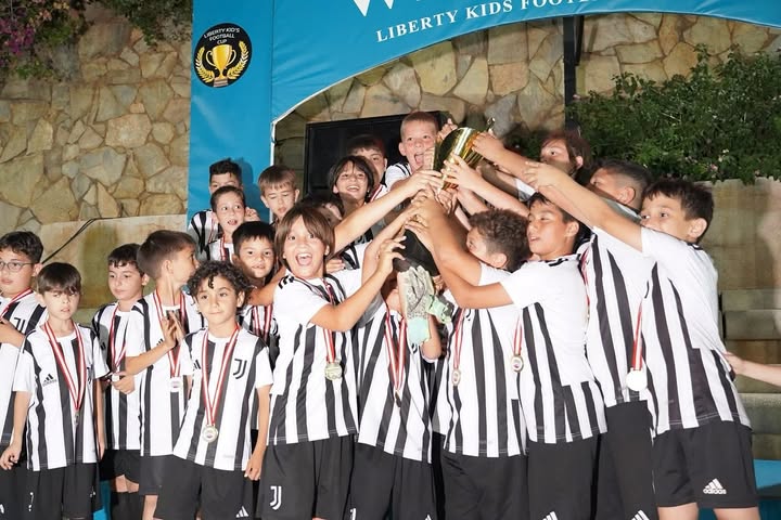 FETHİYEGÜCÜ SPOR