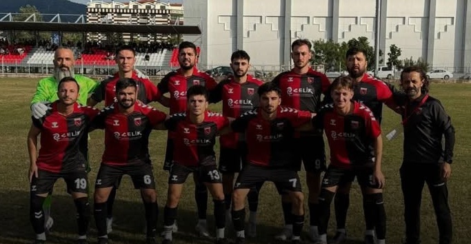 ARSASPOR KLÜBÜ