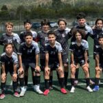 FETHİYE ALFA SPOR KLÜBÜ
