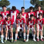 MAKRİSPOR KLÜBÜ