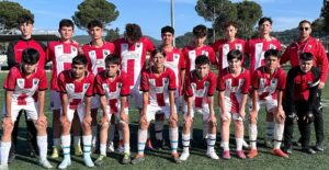 MAKRİSPOR KLÜBÜ